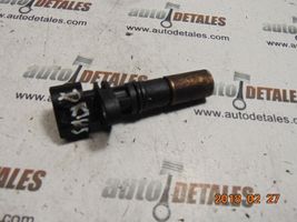 Toyota Prius (XW20) Sensore di posizione dell’albero motore 9091905045