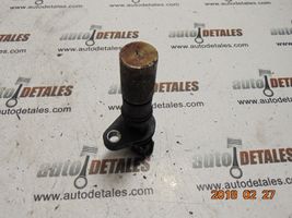 Toyota Prius (XW20) Sensore di posizione dell’albero motore 9091905045