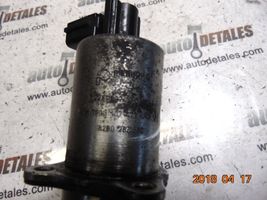 Mitsubishi Carisma EGR-venttiili 8200282880