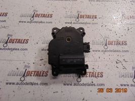 Toyota Auris 150 Moteur / actionneur de volet de climatisation MF1138002800PLS