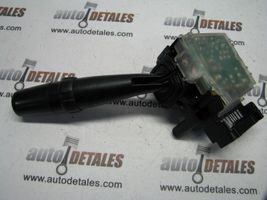 Toyota Avensis Verso Leva comando tergicristalli 173675