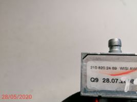 Mercedes-Benz GL X164 Radion antenni A2108202489