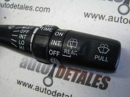 Toyota Avensis Verso Commodo d'essuie-glace 8465228640