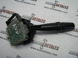 Toyota Avensis Verso Wiper control stalk 8465228640