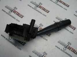 Toyota Avensis Verso Wiper control stalk 8465228640