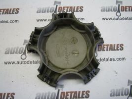 Toyota Avensis Verso Radnabendeckel Felgendeckel original 