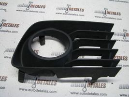 Toyota Prius (XW20) Mascherina/griglia fendinebbia anteriore 5311247030