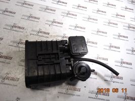 Toyota Prius (XW20) Serbatoio a carbone attivo per il recupero vapori carburante 7770447020