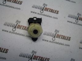 Mitsubishi Carisma Ignition lock contact 