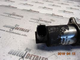 Mitsubishi Carisma EGR-venttiili 8200282880