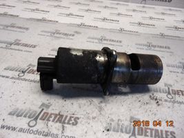 Mitsubishi Carisma EGR-venttiili 8200282880