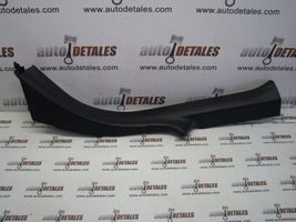 Toyota Prius (XW30) Listwa progowa tylna 6791847040