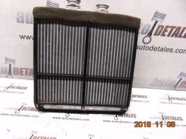 Mercedes-Benz E W212 Radiateur soufflant de chauffage L0329002