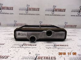 Mercedes-Benz E W212 Radiatore riscaldamento abitacolo L0329002