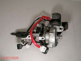 Toyota Avensis T270 Electric power steering pump 4525005590