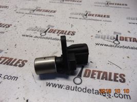 Toyota Avensis T270 Sensore di posizione dell’albero motore 9091905012