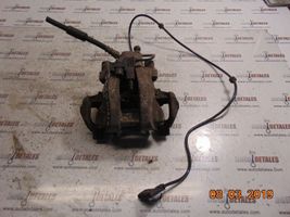 Mercedes-Benz E W212 Caliper del freno trasero 