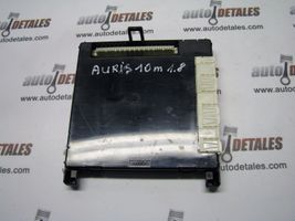 Toyota Auris 150 Module confort 8922102321