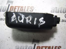 Toyota Auris 150 Lietaus daviklis 8994102010