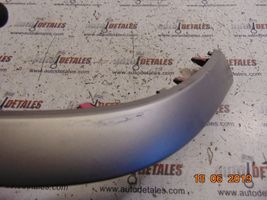 Toyota Auris 150 Kojelaudan kehys 5543502060