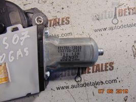 Toyota Auris 150 Moteur / actionneur 47170110040