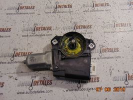 Toyota Auris 150 Moteur / actionneur 47170110040