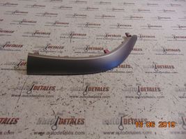 Toyota Auris 150 Cornice cruscotto 5543602020