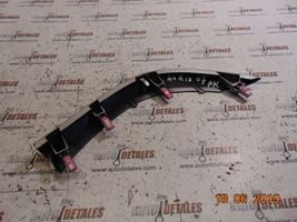 Toyota Auris 150 Cornice cruscotto 5543602020