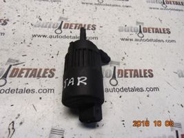 Mitsubishi Space Star Windscreen/windshield washer pump 