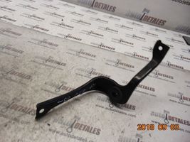 Honda CR-V Radiator mount bracket 