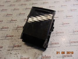 Mercedes-Benz CLS C219 Other center console (tunnel) element 