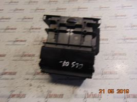 Mercedes-Benz CLS C219 Other center console (tunnel) element 