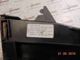 Mercedes-Benz CLS C219 Other center console (tunnel) element 