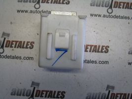 Honda CR-V Window wiper relay 76750S9A003