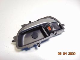 Toyota Yaris Maniglia interna per portiera posteriore 692060D271