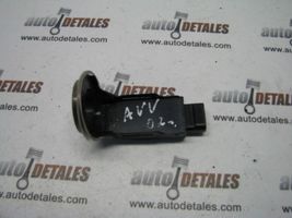 Toyota Avensis Verso Imobilaizerio skaitytuvas (antena) 8978328061