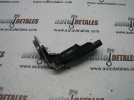 Toyota Avensis Verso Imobilaizerio skaitytuvas (antena) 8978328061