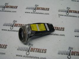 Toyota Avensis Verso Imobilaizerio skaitytuvas (antena) 8978328061