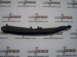 Mitsubishi Space Star Front bumper mounting bracket MR913165