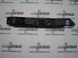 Mitsubishi Space Star Front bumper mounting bracket MR913165