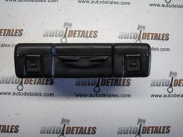 Toyota Avensis Verso Slapukai 0009003005B