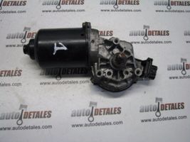 Toyota Avensis Verso Pyyhkimen moottori 8511044090