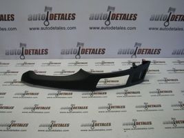 Toyota Yaris Autres pièces du tableau de bord 554360D020