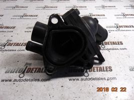 Honda CR-V Boîtier de thermostat / thermostat 