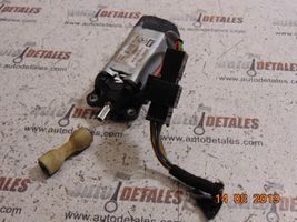 Mercedes-Benz CLS C219 Colonne de direction, moteur de réglage hauteur A2205400288