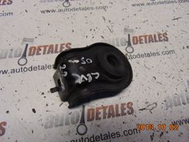 Honda CR-V Support, fixation radiateur 