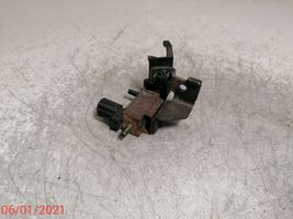 Honda CR-V Vacuum valve 