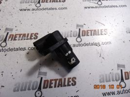 Mitsubishi Space Star Sensore di posizione dell’albero motore 7700113552