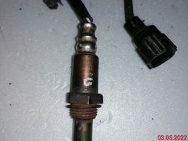 Honda CR-V Sensore della sonda Lambda 8946512090