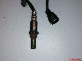 Honda CR-V Sensore della sonda Lambda 8946512090